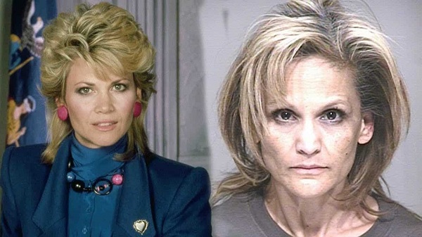 Markie Post Net Worth 2021 ! Who was Markie Post?