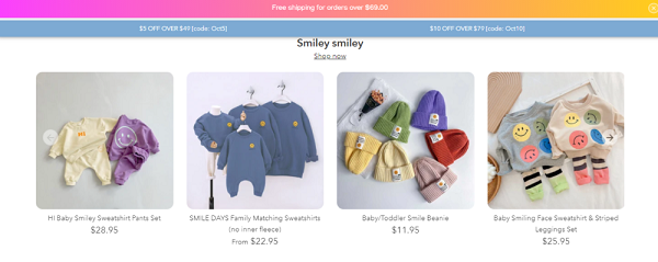 Miniolie Reviews The benefits of Miniolie.com
