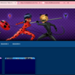 Miraculoushub.gq How many episodes are there for Miraculous: Tales of Ladybug?