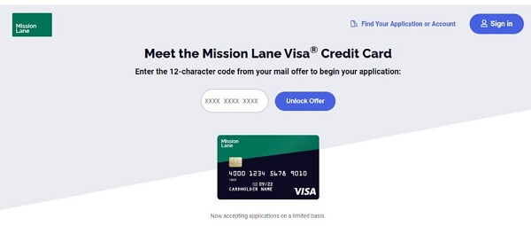 Missionlane Card .com Is Missionlane Card .com legal?