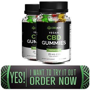 Quit Drinking Gummies CBD 2021 – Benefits, Ingredients, Cost And Where To Buy !
