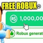 Rbx Gum The way to get Robux out of Rbx Gum?