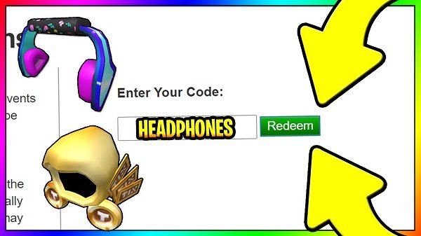 Referal Code Roblox {Oct} Read Earning Details