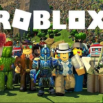 How Long Will Roblox Be Down For What has happened to Roblox?