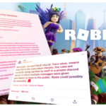 Roblox Rules 2021 Reviews – Grab Kumpletong Impormasyon