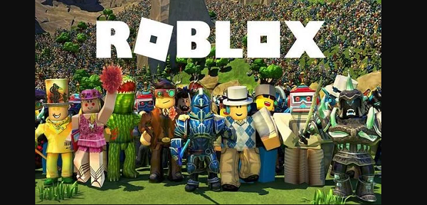 How Long Will Roblox Be Down For What has happened to Roblox?