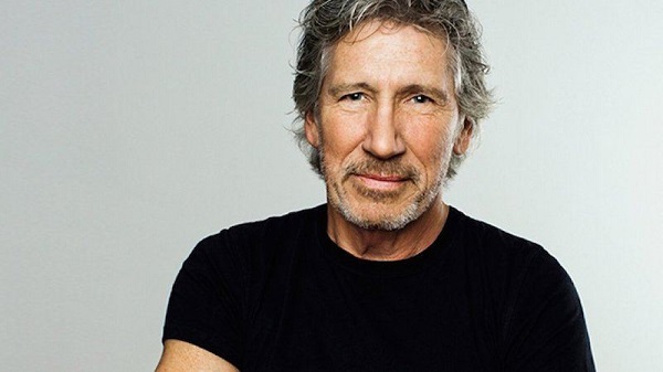 Roger Waters Net Worth 2021, Record, Salary, Biography, Career, and Wiki