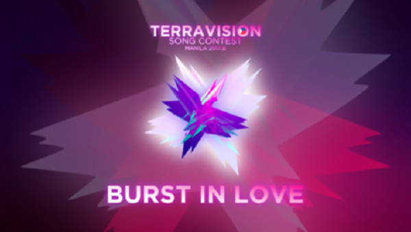 Terra Vision Wiki {Oct} A Fictional Miniseries Update!