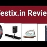 Testix Reviews (Oct 2021) – Legit or a Big Scam?