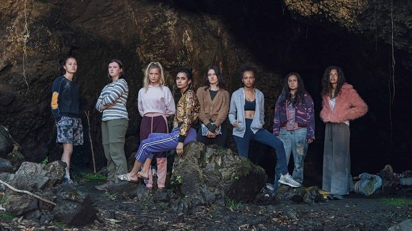 ‘The Wilds’ Will Have Season 2 On Amazon Prime Video: What To Expect?