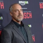 Titus Welliver Net Worth 2021, Biography, Life Style, Property !