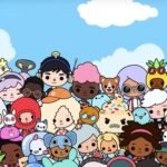 Toca Life World Torrent {October 2021} Let’s Know About It!