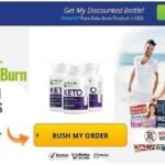Trim Life Labs Keto Exposed 2021 [MUST READ] : Does It Really Work?
