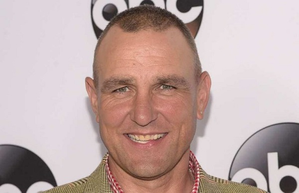 Vinnie Jones Net Worth 2021, Record, Salary, Biography, Career, and Wiki