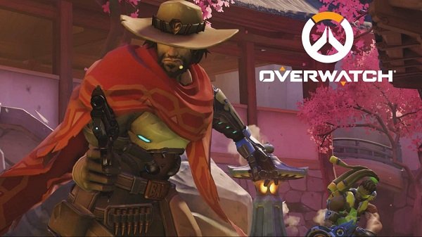 Why Did Mccree Change {Oct 2021} Get Complete Details!
