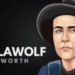 Yelawolf Net Worth 2021, Record, Salary, Biography, Career, and Wiki