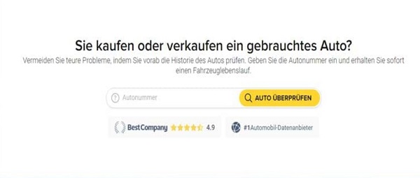 Autodeg review Is this platform safe?