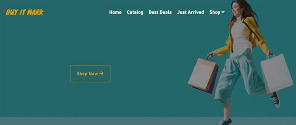 Buyitmark Reviews What is buytermarks.com?