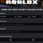Clean Roblox Com Free Robux How can the Site function?