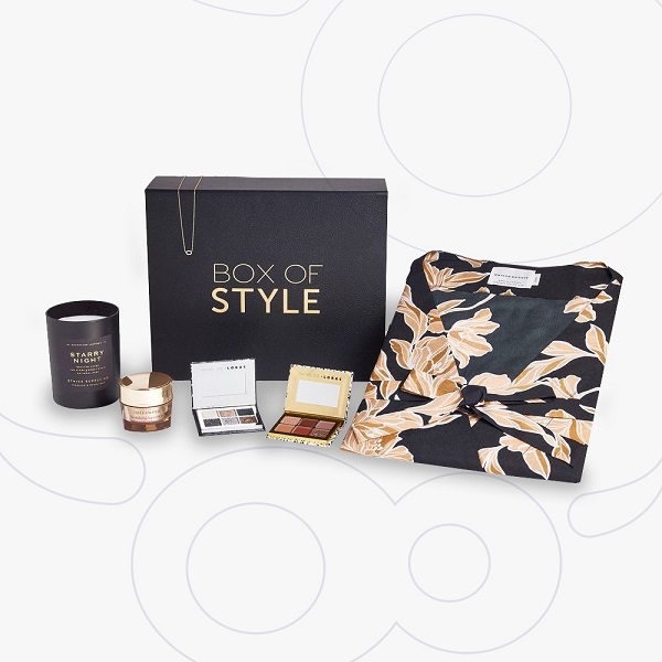 How Using Cardboard Makeup Boxes Are Necessary for Delivering Products