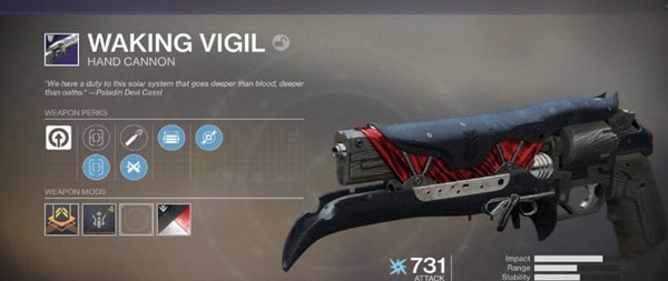 Does Dragonfly Spec Work With Chain Reaction What is the specification of Dragonfly?