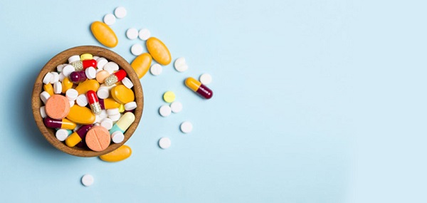 Order generic medicines online