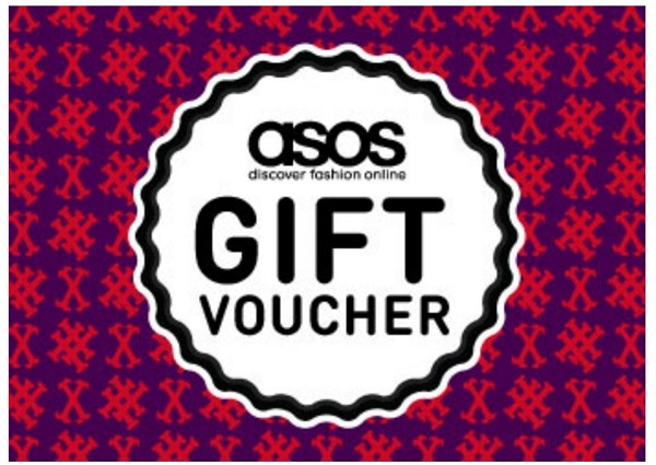 Asos 750 Voucher Scam What is Asos £750 gift Card ?