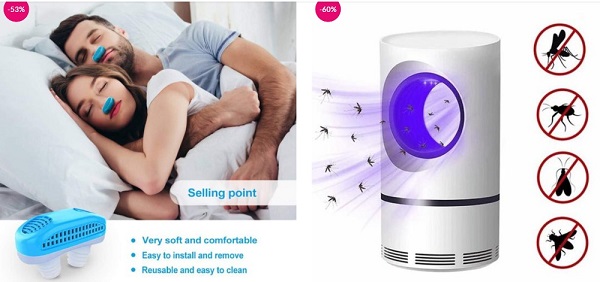 Lurtus Reviews Is the web portal Lurtus Legit?