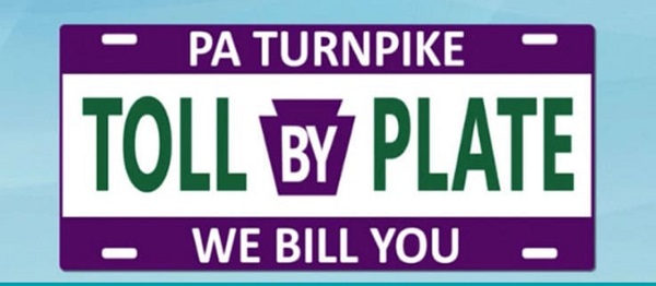 Paturnpiketollbyplate Com What is Paturnpiketollbyplate com?