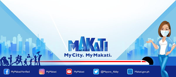 Proudmakatizen. com How does the website work?
