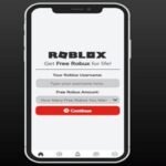 Robuxmatch.com Reviews Is Robuxmatch.com Safe to Work?