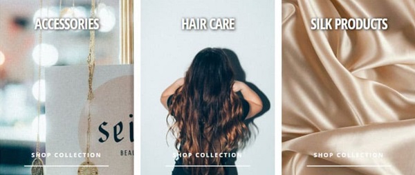 Seint Beauty Reviews – Is Seint Beauty legit?