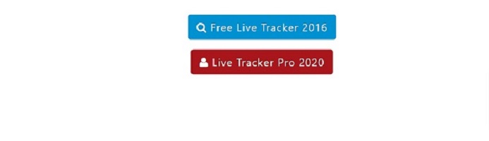 stabilitynote .com Best Mobile Tracker?