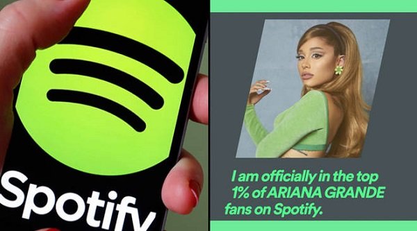 Steps to make your Spotify music seem better
