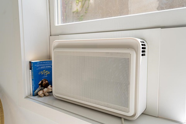 Windmill Air Conditioner Review Which are the Windmill Specifications?