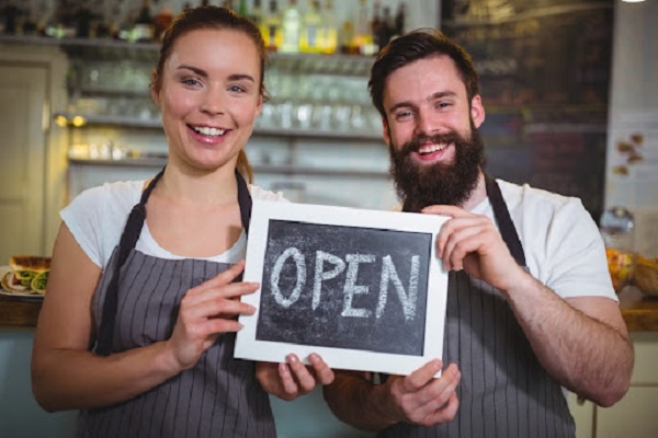 6 Vital Hospitality Careers Trends and Skills !