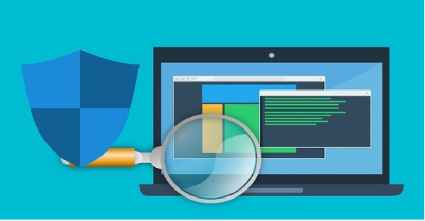 How Important Is it to Have Antivirus Software in 2021?