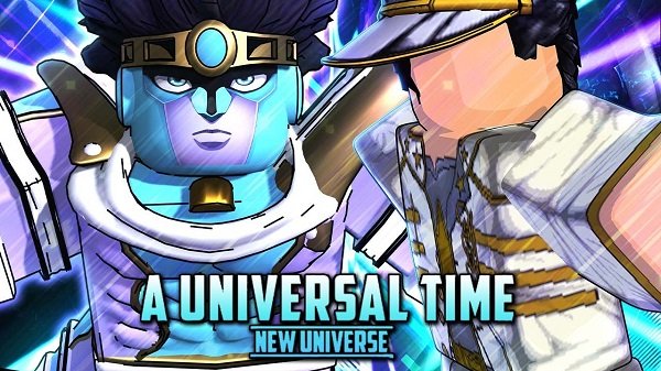 Aut New Universe Trello {Dec 2021} Game Zone Updates!