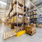 Got Bugs in a Warehouse? Learn IPM techniques for Pest Control Ajman