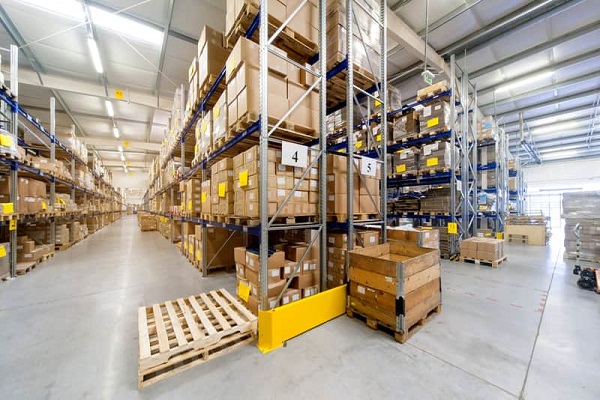 Got Bugs in a Warehouse? Learn IPM techniques for Pest Control Ajman