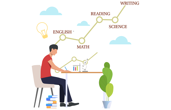 5 Parameters to Consider When Estimating Your Startup Cost