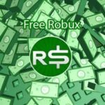 Claimrbx {2021} Obtenha o Robux gratuito e ilimitado!