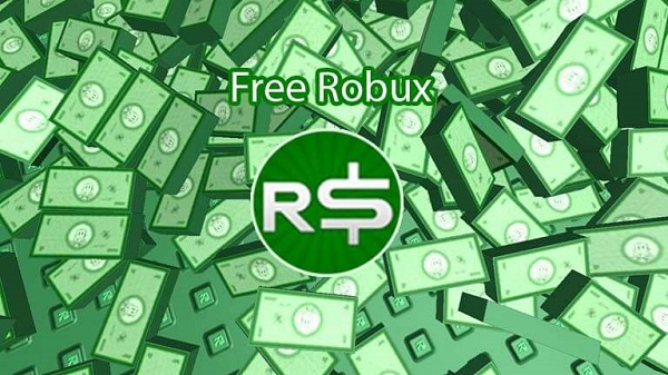 Claimrbx {2021} Obtenha o Robux gratuito e ilimitado!