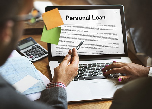 How Personal Loans Work and Common Traps to Avoid !