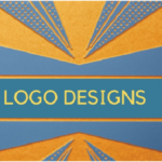 The Best Programs to Create Free Online Logos !