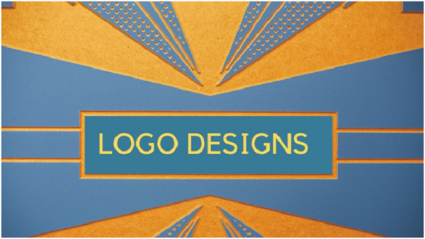 Create Free Online Logos