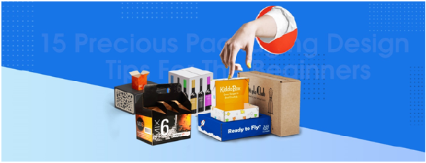 Acquire Alluring Designs for Customized Shoe Box for Your Brand