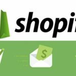 Deeex.Myshopify Review – Is This Site Legit Or Not?