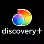 Discoveryplus Com Activation (Dec 2021) Know The Complete Details!