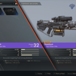 Fall Of Giants Sniper Rifles Guide – How To Get The Edge On Your Competition?